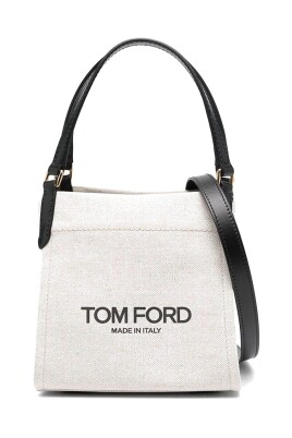 amalfi-tote-bag-with-leather-strap