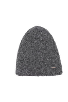 bonnet-en-laine