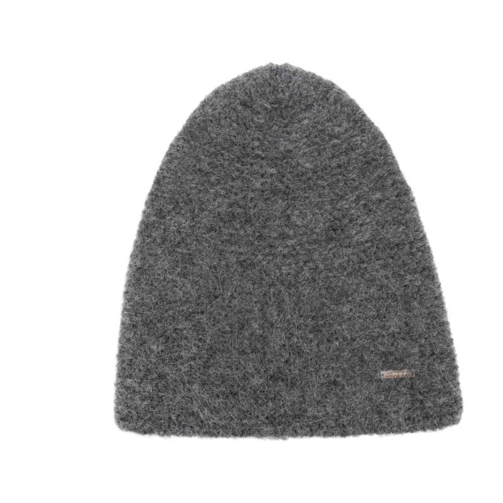 Accessories > Hats > Beanies - - Dsquared2 - Modalova