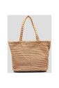 beige-unica-nora-m-mode