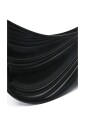 sac-bandouliere-spiral-curve
