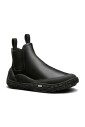 chelsea-boots-with-rubber-sole