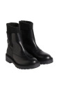combat-mix-chelsea-boot