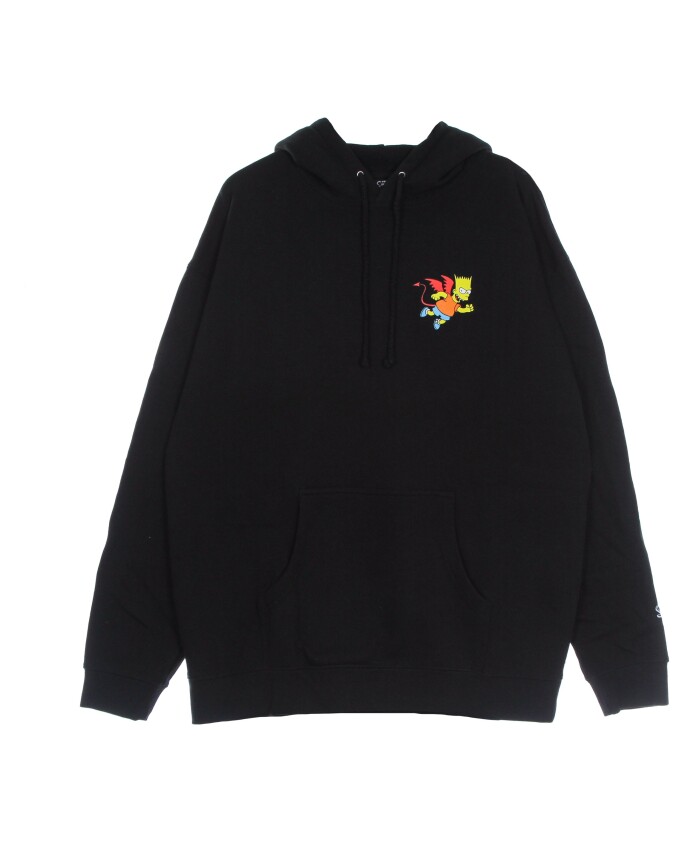 devil-arc-hoodie-x-the-simpsons