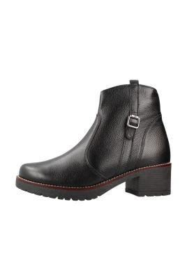 Botin Napa