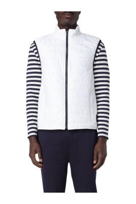 blue-quilted-padded-vest