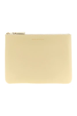 Arecalf Classic Line Wallet