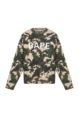 sweatshirt-with-logo