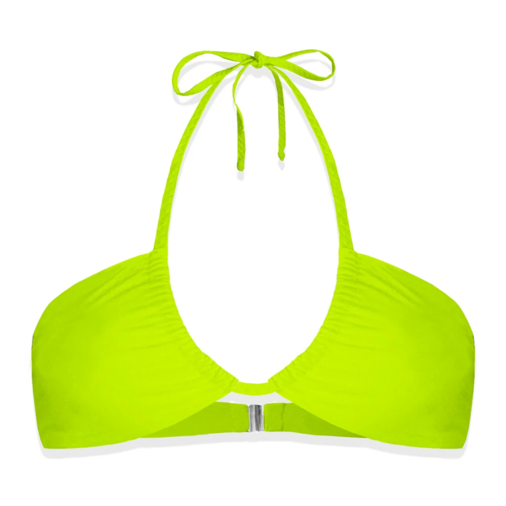Swimwear > Bikinis - - MC2 Saint Barth - Modalova