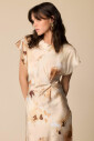 robe-midi-florale
