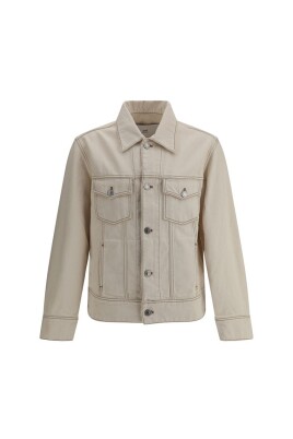classic-denim-jacket-with-elegant-collar