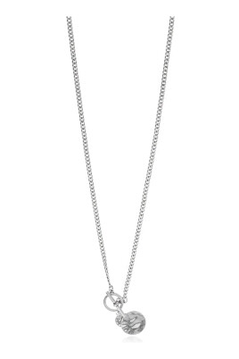 necklace-with-pendants