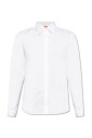 chemise-s-fitty-a
