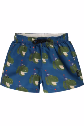 daffy-dino-zwemshorts