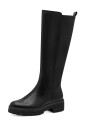 fashion-boots-for-women