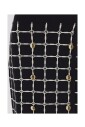 checked-black-andamp-white-skirt
