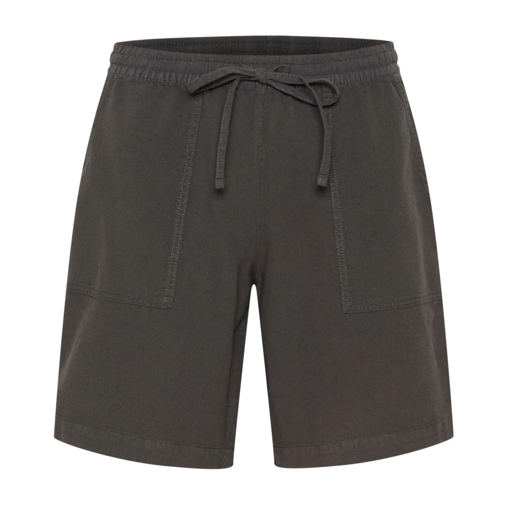 Shorts > Casual Shorts - - Kaffe - Modalova