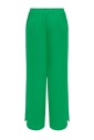 green-viscose-loose-fit-pants