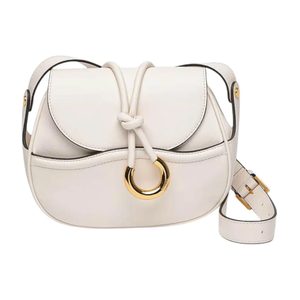 Bags > Cross Body Bags - - Coccinelle - Modalova