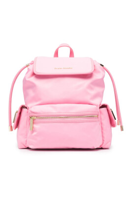 rosa-ryggsack