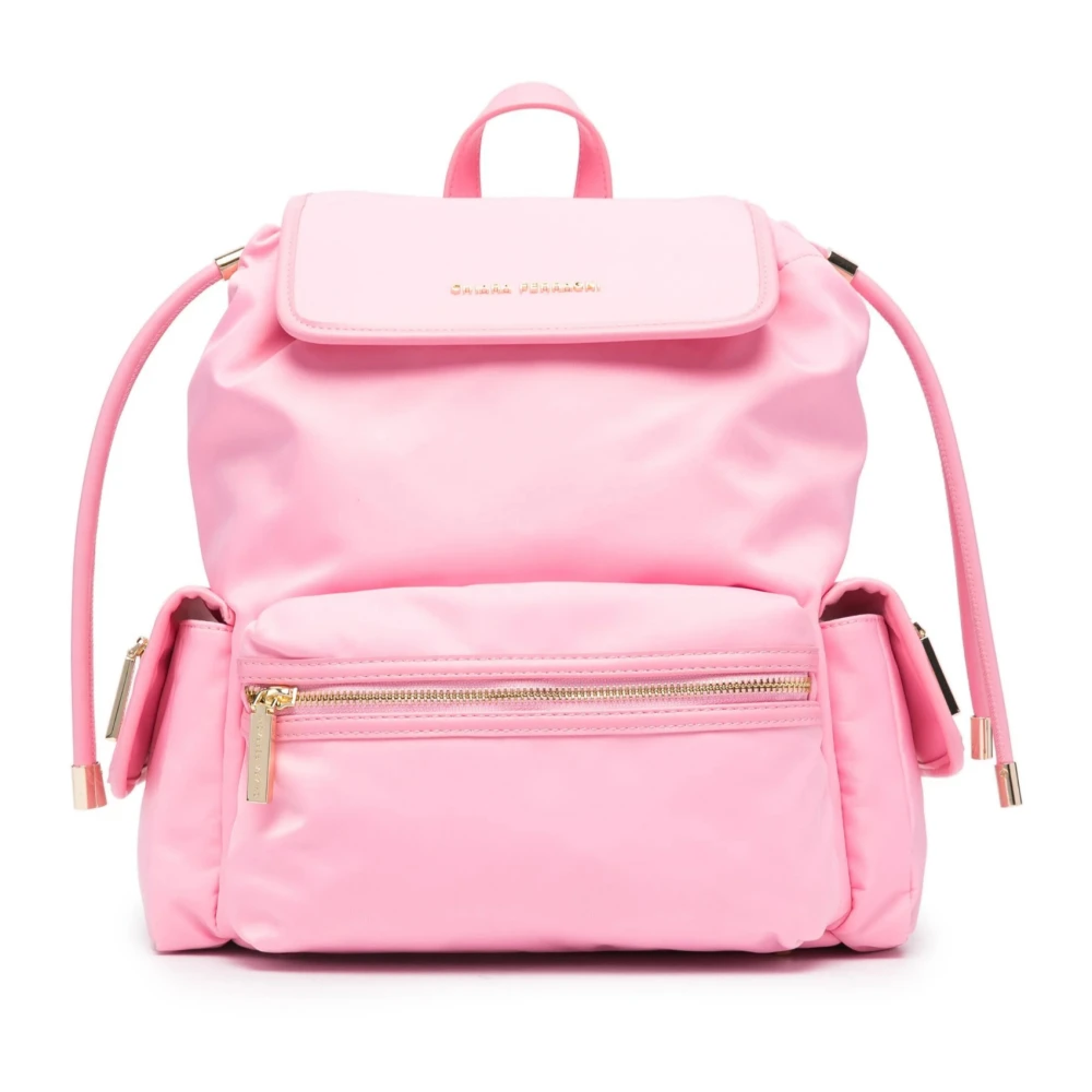 Chiara Ferragni Collection Tassen Pink Dames