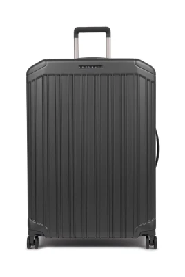 Big size, hardside spinner