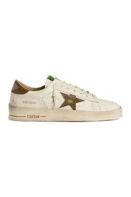 stylish-sneakers-for-you