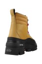 elevate-bottines-a-lacets