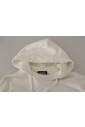 luxury-white-hoodie-statement-piece