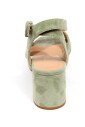 light-green-suede-sandal-shoe