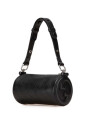 pre-owned-cuir-sacs-gucci