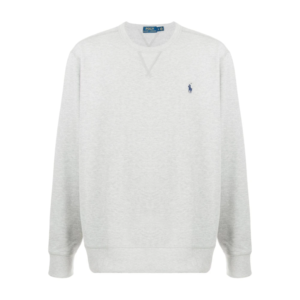 Sweatshirts & Hoodies > Sweatshirts - - Polo Ralph Lauren - Modalova
