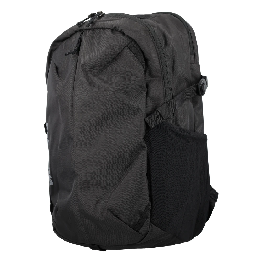 Patagonia Refugio Daypack Rugzak met Laptop Sleeve Black Heren