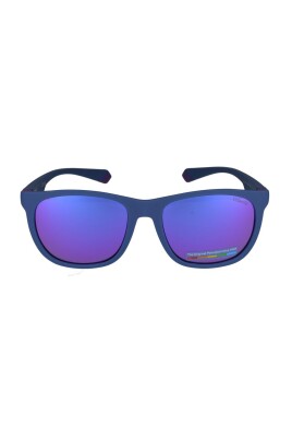 semimattblue-violet-azure-sunglasses