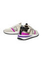 baskets-tropez-2-1-running