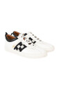 baskets-a-lacets