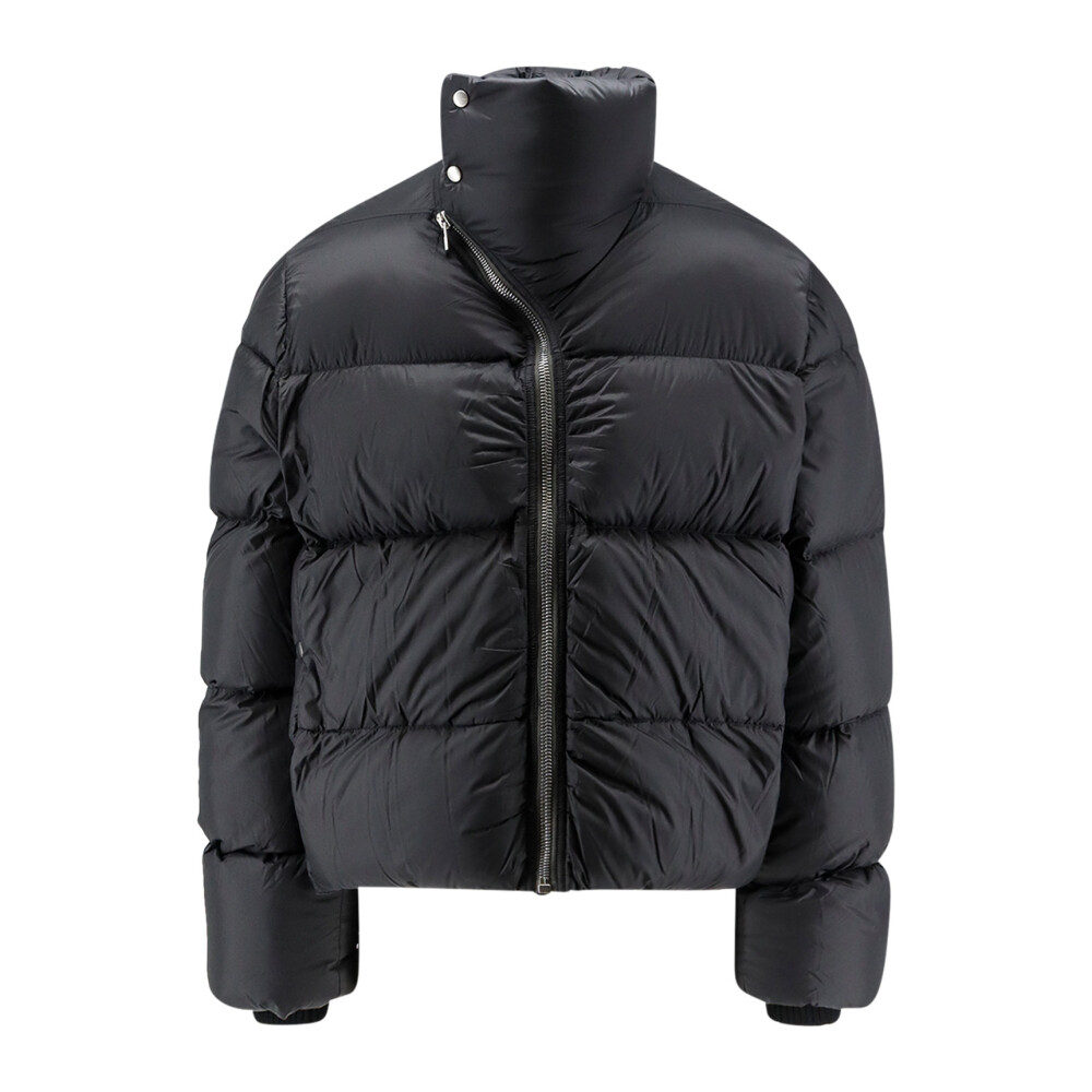 Shop Jackets from Rick Owens online on Miinto