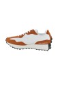 stijlvolle-sneakers