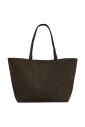 sac-fourre-tout-en-daim-elegant