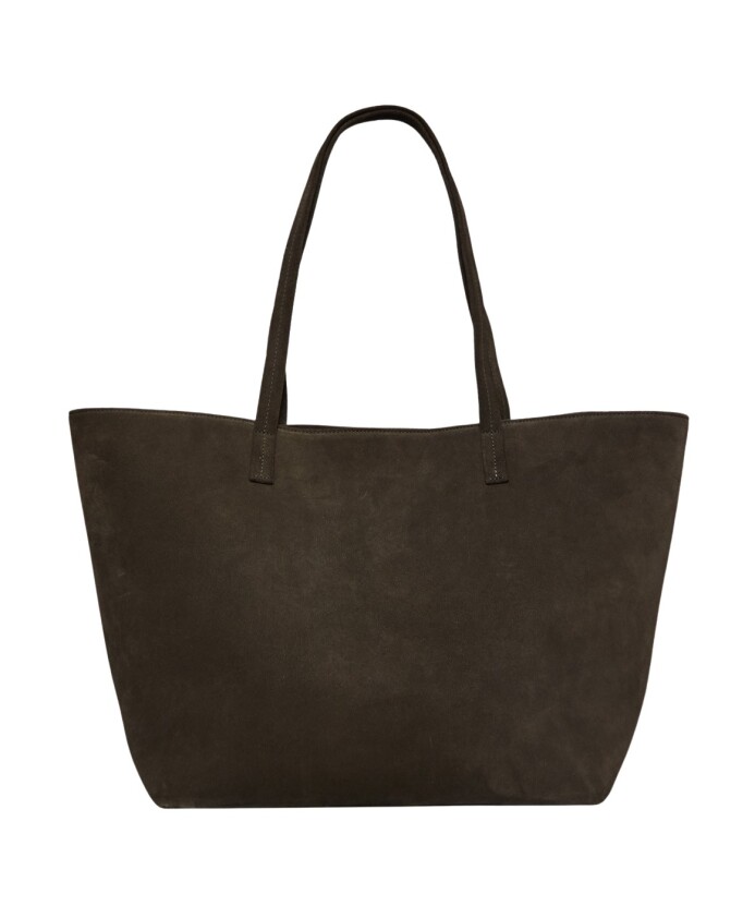 sac-fourre-tout-en-daim-elegant
