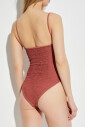 maillot-une-piece-crystal