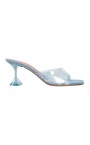 denim-glass-slipper-pyramid-heel