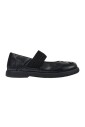 embroidered-mary-jane-shoes