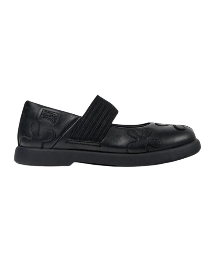 embroidered-mary-jane-shoes
