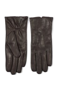 Handschoenen cleo