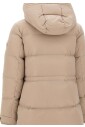 parka-alsea