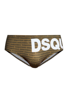 slip-de-bain-monogramme