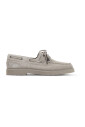 grey-loafer-shoes-elegant-stylish
