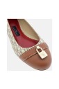 ballerines-traveller-caracas-en-toile