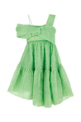 green-silk-blend-soon-mini-dress